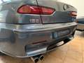Alfa Romeo 156 3.2i V6 24V cat Selespeed GTA - da collezione Blu/Azzurro - thumbnail 25