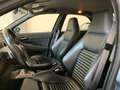 Alfa Romeo 156 3.2i V6 24V cat Selespeed GTA - da collezione Blu/Azzurro - thumbnail 11