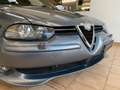 Alfa Romeo 156 3.2i V6 24V cat Selespeed GTA - da collezione Blu/Azzurro - thumbnail 6