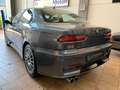 Alfa Romeo 156 3.2i V6 24V cat Selespeed GTA - da collezione Blu/Azzurro - thumbnail 26