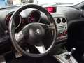 Alfa Romeo 156 3.2i V6 24V cat Selespeed GTA - da collezione Bleu - thumbnail 16