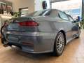 Alfa Romeo 156 3.2i V6 24V cat Selespeed GTA - da collezione Blu/Azzurro - thumbnail 28
