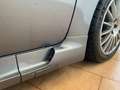 Alfa Romeo 156 3.2i V6 24V cat Selespeed GTA - da collezione Blu/Azzurro - thumbnail 32