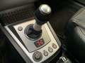 Alfa Romeo 156 3.2i V6 24V cat Selespeed GTA - da collezione Blu/Azzurro - thumbnail 18