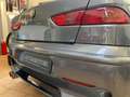 Alfa Romeo 156 3.2i V6 24V cat Selespeed GTA - da collezione Blu/Azzurro - thumbnail 29