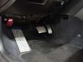 Alfa Romeo 156 3.2i V6 24V cat Selespeed GTA - da collezione Bleu - thumbnail 24