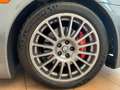 Alfa Romeo 156 3.2i V6 24V cat Selespeed GTA - da collezione Blu/Azzurro - thumbnail 42