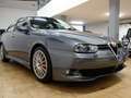 Alfa Romeo 156 3.2i V6 24V cat Selespeed GTA - da collezione Albastru - thumbnail 9