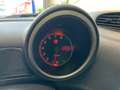 Alfa Romeo 156 3.2i V6 24V cat Selespeed GTA - da collezione Blu/Azzurro - thumbnail 14