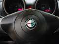 Alfa Romeo 156 3.2i V6 24V cat Selespeed GTA - da collezione Bleu - thumbnail 27