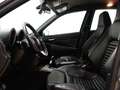 Alfa Romeo 156 3.2i V6 24V cat Selespeed GTA - da collezione Albastru - thumbnail 15
