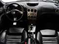 Alfa Romeo 156 3.2i V6 24V cat Selespeed GTA - da collezione Bleu - thumbnail 39