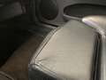 Alfa Romeo 156 3.2i V6 24V cat Selespeed GTA - da collezione Blu/Azzurro - thumbnail 27