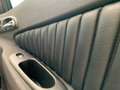 Alfa Romeo 156 3.2i V6 24V cat Selespeed GTA - da collezione Blu/Azzurro - thumbnail 40