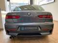 Alfa Romeo 156 3.2i V6 24V cat Selespeed GTA - da collezione Blu/Azzurro - thumbnail 30