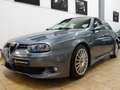 Alfa Romeo 156 3.2i V6 24V cat Selespeed GTA - da collezione Albastru - thumbnail 4