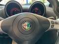 Alfa Romeo 156 3.2i V6 24V cat Selespeed GTA - da collezione Blu/Azzurro - thumbnail 15