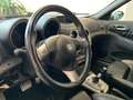 Alfa Romeo 156 3.2i V6 24V cat Selespeed GTA - da collezione Blu/Azzurro - thumbnail 12