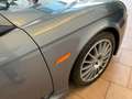 Alfa Romeo 156 3.2i V6 24V cat Selespeed GTA - da collezione Blu/Azzurro - thumbnail 34
