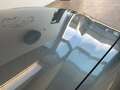 Alfa Romeo 156 3.2i V6 24V cat Selespeed GTA - da collezione Blu/Azzurro - thumbnail 33