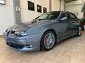 Alfa Romeo 156 3.2i V6 24V cat Selespeed GTA - da collezione Blu/Azzurro - thumbnail 9