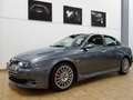 Alfa Romeo 156 3.2i V6 24V cat Selespeed GTA - da collezione Albastru - thumbnail 2