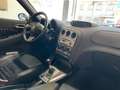 Alfa Romeo 156 3.2i V6 24V cat Selespeed GTA - da collezione Blu/Azzurro - thumbnail 39