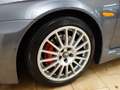 Alfa Romeo 156 3.2i V6 24V cat Selespeed GTA - da collezione Albastru - thumbnail 12