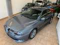 Alfa Romeo 156 3.2i V6 24V cat Selespeed GTA - da collezione Blu/Azzurro - thumbnail 8