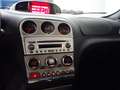 Alfa Romeo 156 3.2i V6 24V cat Selespeed GTA - da collezione Bleu - thumbnail 18