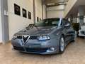 Alfa Romeo 156 3.2i V6 24V cat Selespeed GTA - da collezione Blu/Azzurro - thumbnail 3