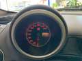 Alfa Romeo 156 3.2i V6 24V cat Selespeed GTA - da collezione Blu/Azzurro - thumbnail 13