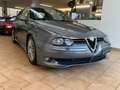 Alfa Romeo 156 3.2i V6 24V cat Selespeed GTA - da collezione Blu/Azzurro - thumbnail 7