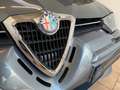 Alfa Romeo 156 3.2i V6 24V cat Selespeed GTA - da collezione Blu/Azzurro - thumbnail 5