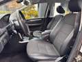 Mercedes-Benz A 180 **KLIMA/TEILLEDER/AHK/TÜV 12-2027** Braun - thumbnail 10
