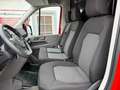 Volkswagen Crafter Kasten Kasten 35 lang plus Superhochdach Rouge - thumbnail 12