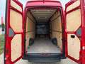 Volkswagen Crafter Kasten Kasten 35 lang plus Superhochdach Rouge - thumbnail 10