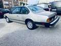 BMW 633 CSi (E24) Gris - thumbnail 4