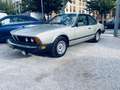 BMW 633 CSi (E24) Gris - thumbnail 3