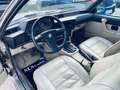 BMW 633 CSi (E24) Gris - thumbnail 10