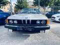 BMW 633 CSi (E24) Gris - thumbnail 1