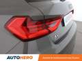 Audi A1 Sportback 30 TFSI S Tronic 7 Gris - thumbnail 30