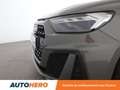 Audi A1 Sportback 30 TFSI S Tronic 7 Gris - thumbnail 28
