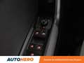 Audi A1 Sportback 30 TFSI S Tronic 7 Gris - thumbnail 26