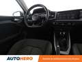 Audi A1 Sportback 30 TFSI S Tronic 7 Gris - thumbnail 13