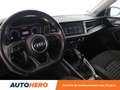 Audi A1 Sportback 30 TFSI S Tronic 7 Gris - thumbnail 11