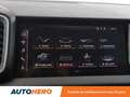 Audi A1 Sportback 30 TFSI S Tronic 7 Gris - thumbnail 21