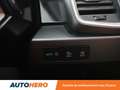 Audi A1 Sportback 30 TFSI S Tronic 7 Gris - thumbnail 25