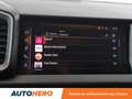 Audi A1 Sportback 30 TFSI S Tronic 7 Gris - thumbnail 22