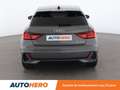 Audi A1 Sportback 30 TFSI S Tronic 7 Gris - thumbnail 5